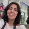 Susana Amaral Hair