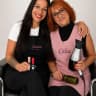 Helena Hair Studio